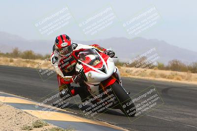 media/Apr-10-2022-SoCal Trackdays (Sun) [[f104b12566]]/Turn 7 Inside (1025am)/